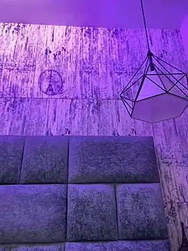 AbyThompson online show from 20, 3, 2025