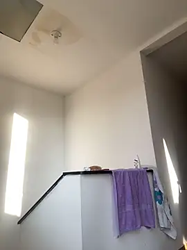 AbyThompson online show from 11, 2, 2026