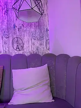 AbyThompson online show from 25, 2, 2026