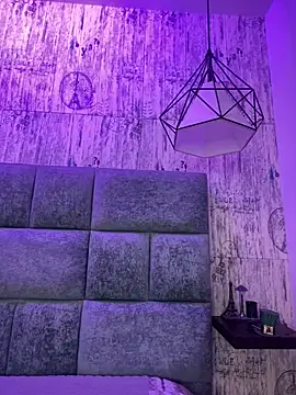 AbyThompson online show from 19, 3, 2025