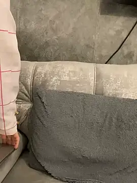 AbyThompson online show from 21, 3, 2025