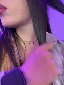 AbyThompson online show from 12, 11, 2025