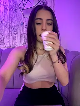 AbyThompson online show from 22, 9, 2025