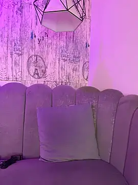 AbyThompson online show from 2, 6, 2026