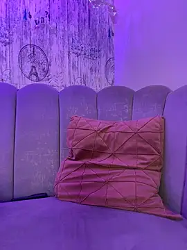 AbyThompson online show from 20, 12, 2025