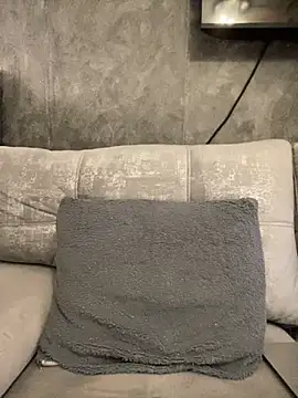 AbyThompson online show from 18, 3, 2025