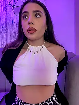 AbyThompson online show from 22, 10, 2025