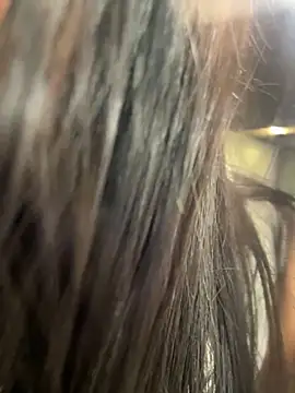 LaurenRodriiguez online show from 5, 12, 2025