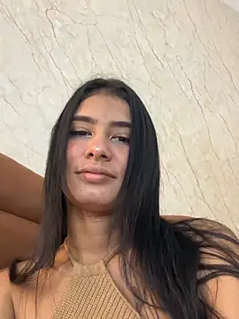 LaurenRodriiguez online show from 10, 1, 2026