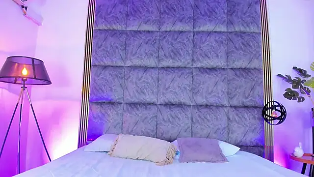 LaurenRodriiguez online show from 3, 12, 2025