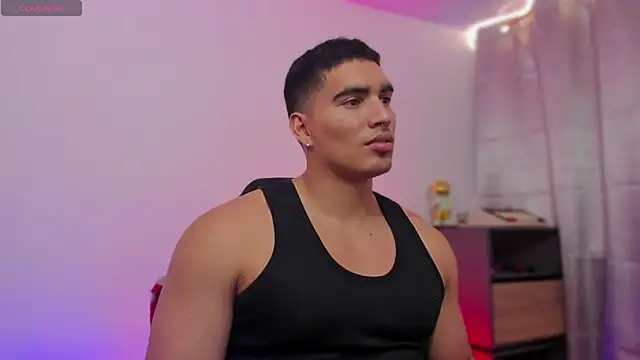 JamesGraay online show from 22, 10, 2025