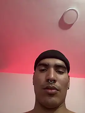 JamesGraay online show from 12, 10, 2025