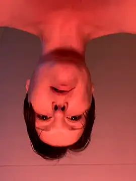 Snapshot of KatieBARBiE98 chatting on 17, 11, 2025 KatieBARBiE98 online show from 17, 11, 2025