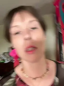 KatieBARBiE98 online show from 5, 7, 2026