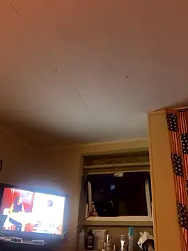 Snapshot of KatieBARBiE98 chatting on 10, 1, 2026 KatieBARBiE98 online show from 10, 1, 2026