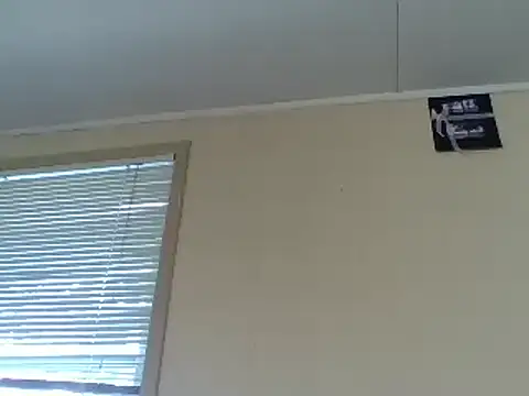 Snapshot of KatieBARBiE98 chatting on 19, 9, 2025 KatieBARBiE98 online show from 19, 9, 2025