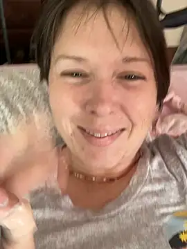 KatieBARBiE98 online show from 3, 5, 2026
