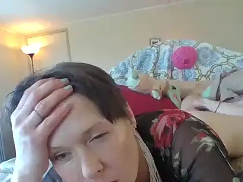 Snapshot of KatieBARBiE98 chatting on 30, 1, 2025 KatieBARBiE98 online show from 30, 1, 2025
