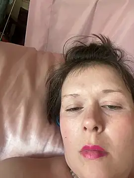 KatieBARBiE98 online show from 14, 3, 2026