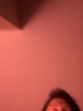 Snapshot of KatieBARBiE98 chatting on 3, 12, 2025 KatieBARBiE98 online show from 3, 12, 2025