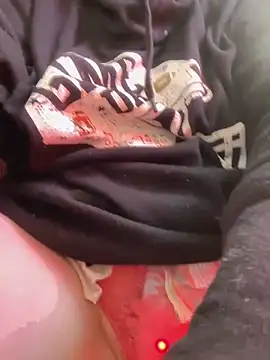 KatieBARBiE98 online show from 28, 3, 2026