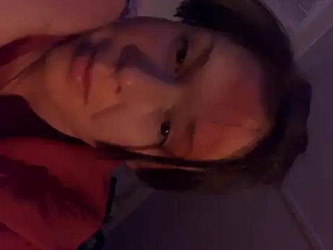 KatieBARBiE98 online show from 17, 5, 2026