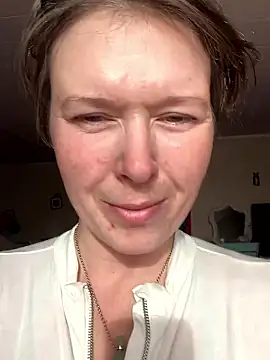 Snapshot of KatieBARBiE98 chatting on 13, 1, 2026 KatieBARBiE98 online show from 13, 1, 2026