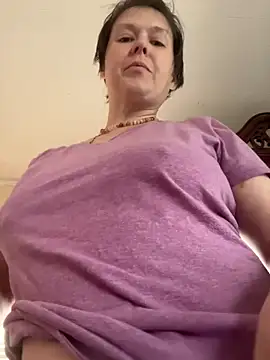 KatieBARBiE98 online show from 17, 3, 2026