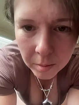 Snapshot of KatieBARBiE98 chatting on 17, 2, 2026 KatieBARBiE98 online show from 17, 2, 2026