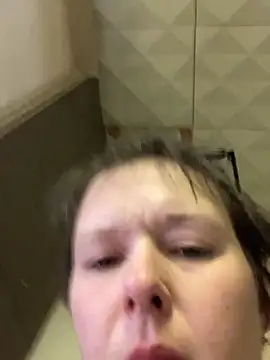 KatieBARBiE98 online show from 22, 3, 2026