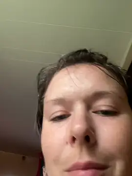 KatieBARBiE98 online show from 18, 7, 2026