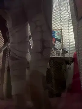 Snapshot of KatieBARBiE98 chatting on 22, 2, 2026 KatieBARBiE98 online show from 22, 2, 2026