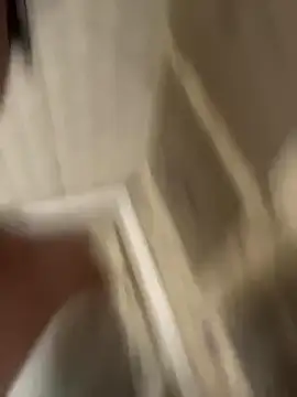 Snapshot of KatieBARBiE98 chatting on 3, 11, 2025 KatieBARBiE98 online show from 3, 11, 2025