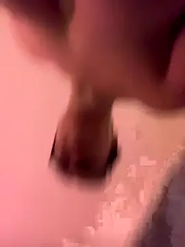 Snapshot of KatieBARBiE98 chatting on 26, 11, 2025 KatieBARBiE98 online show from 26, 11, 2025