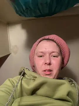 Snapshot of KatieBARBiE98 chatting on 18, 1, 2026 KatieBARBiE98 online show from 18, 1, 2026