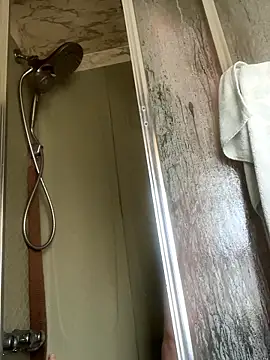 Snapshot of KatieBARBiE98 chatting on 7, 1, 2026 KatieBARBiE98 online show from 7, 1, 2026