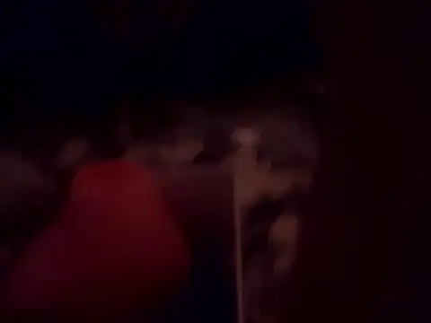 Snapshot of KatieBARBiE98 chatting on 20, 12, 2025 KatieBARBiE98 online show from 20, 12, 2025