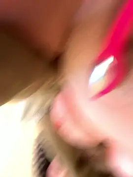 Snapshot of KatieBARBiE98 chatting on 15, 1, 2026 KatieBARBiE98 online show from 15, 1, 2026