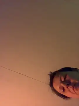 KatieBARBiE98 online show from 15, 3, 2026