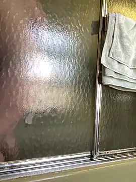 KatieBARBiE98 online show from 11, 4, 2026