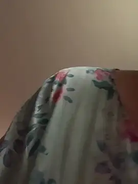 KatieBARBiE98 online show from 15, 7, 2026