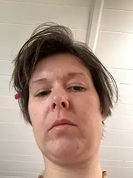 Snapshot of KatieBARBiE98 chatting on 27, 2, 2026 KatieBARBiE98 online show from 27, 2, 2026