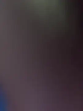 KatieBARBiE98 online show from 6, 6, 2026