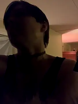 Snapshot of KatieBARBiE98 chatting on 29, 11, 2025 KatieBARBiE98 online show from 29, 11, 2025