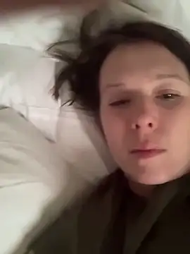 Snapshot of KatieBARBiE98 chatting on 9, 2, 2026 KatieBARBiE98 online show from 9, 2, 2026