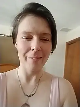 Snapshot of KatieBARBiE98 chatting on 14, 2, 2026 KatieBARBiE98 online show from 14, 2, 2026