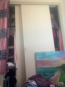 KatieBARBiE98 online show from 23, 4, 2026