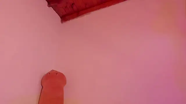 HarleyRedd online show from 2, 12, 2025