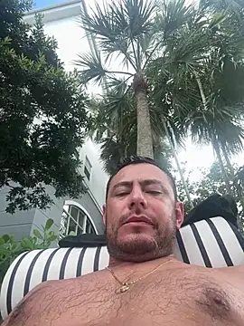 afro1986 online show from 5, 4, 2026