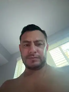 afro1986 online show from 21, 4, 2026